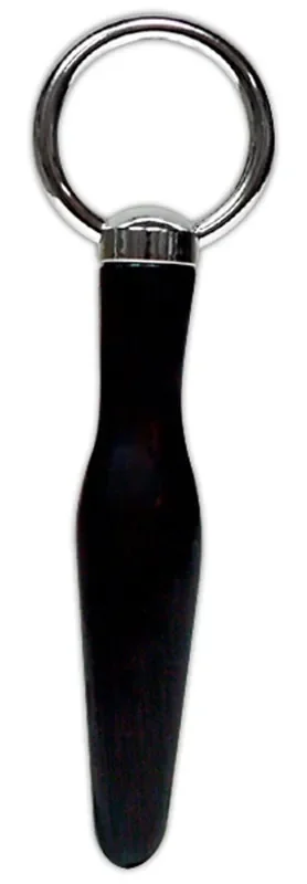 Analdildo – Key to your butt