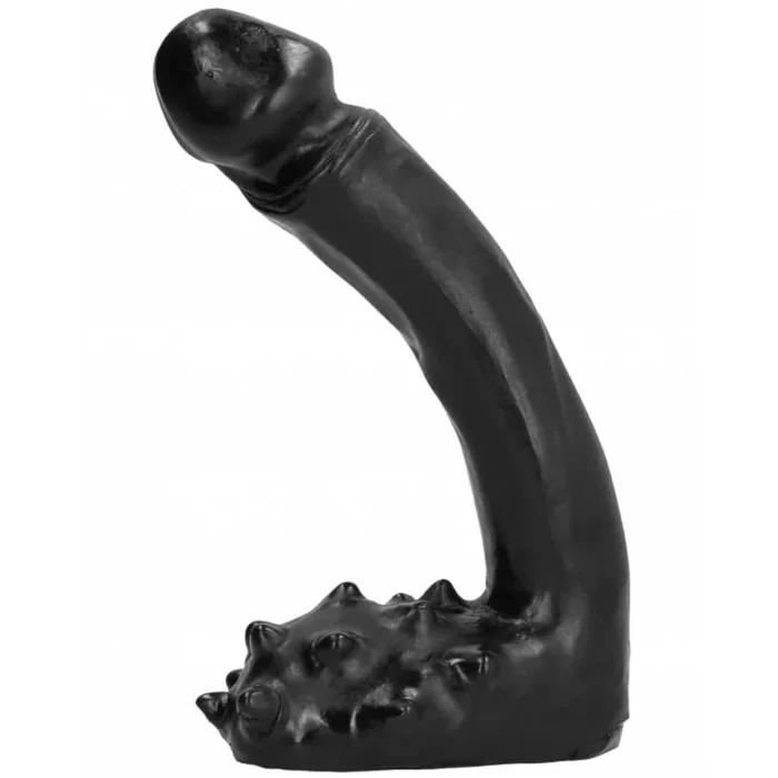Analdildo „All Dino“, 19cm