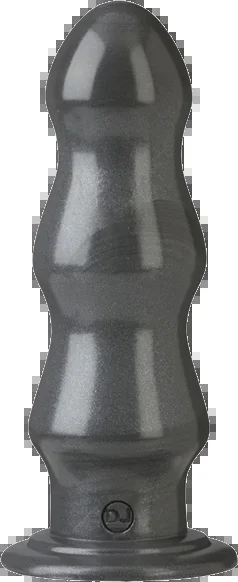 Analdildo B-7 Tango 18 X 5,5 cm