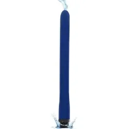 Analdusche The Streamer – 23 cm