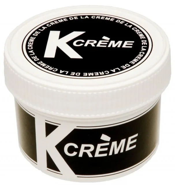 Analfett K Creme 150mL