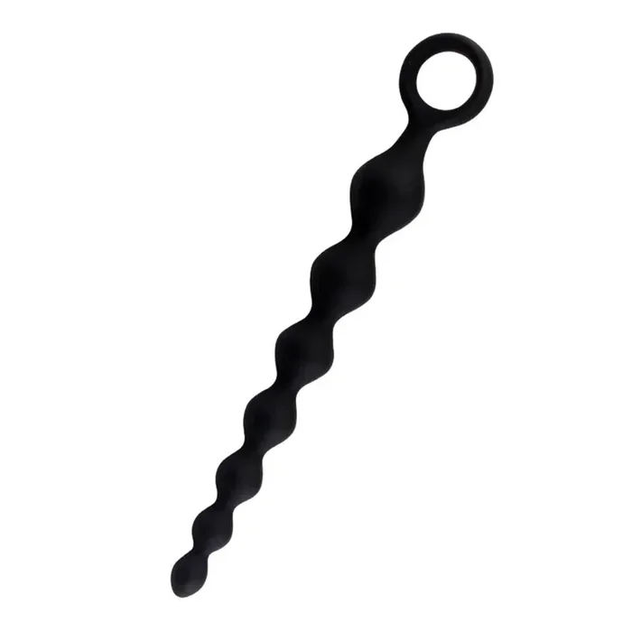 Analkugeln & Prostataplug – Sexspielzeug für Männer und Frauen