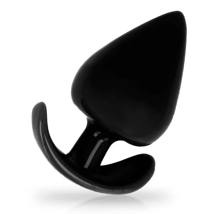Analplug 8,5 cm