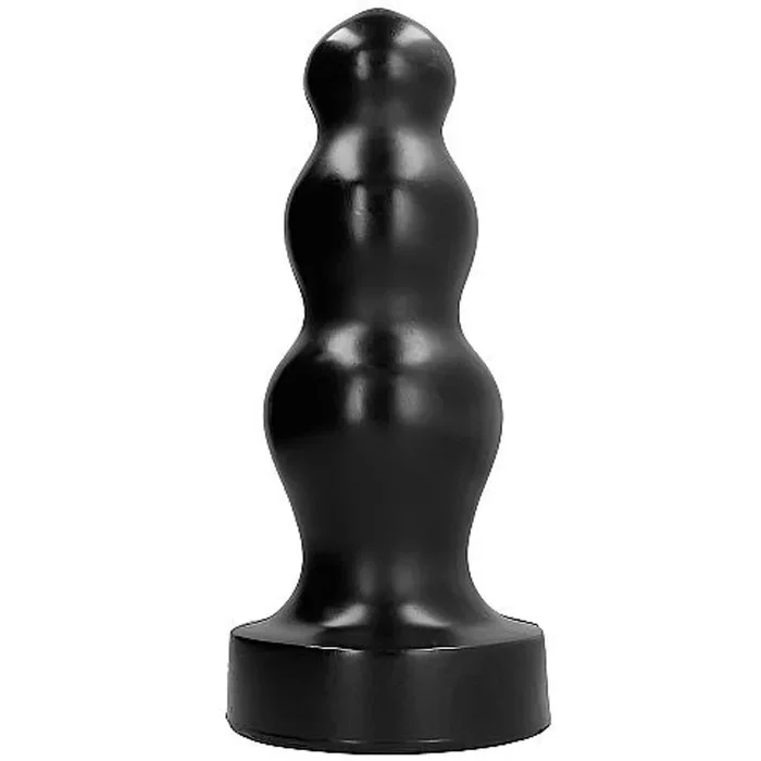 Analplug „All Beads“ 38cm
