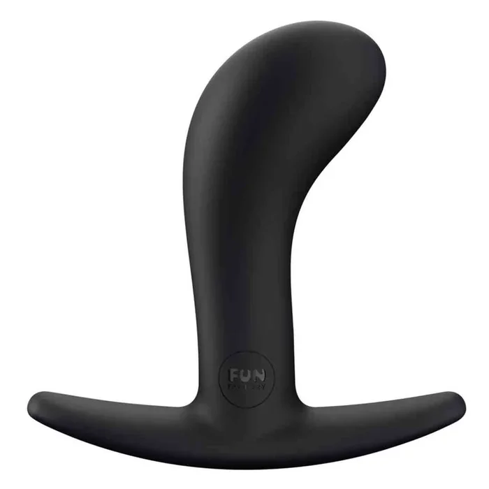 Analplug „Bootie“
