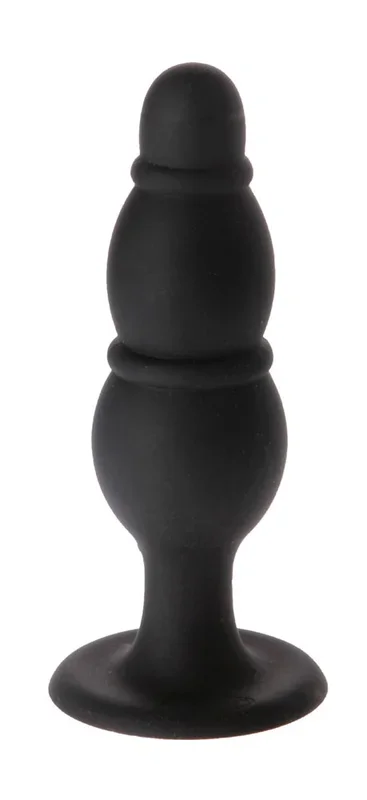 Analplug »Ball Plug«