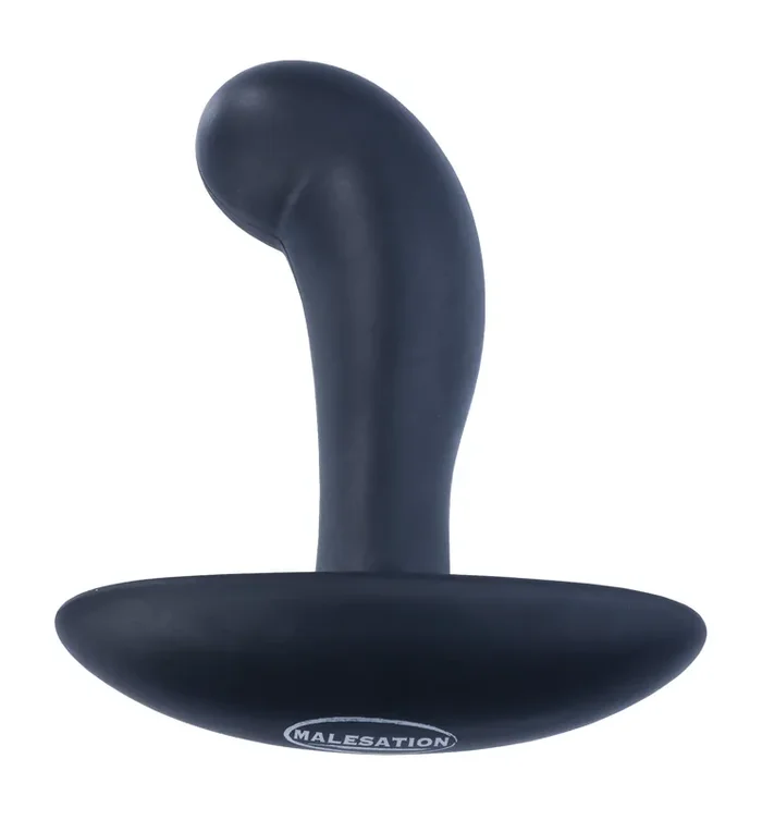 Analplug in innovativem Design