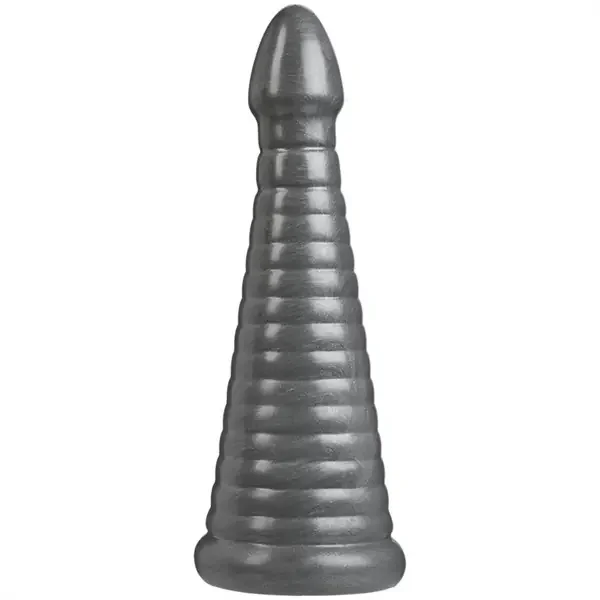 Analplug Rockeye 25 x 8,9 cm