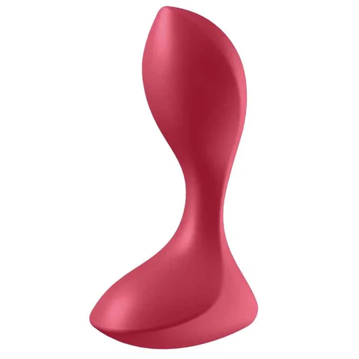 Analvibrator „Backdoor Lover“