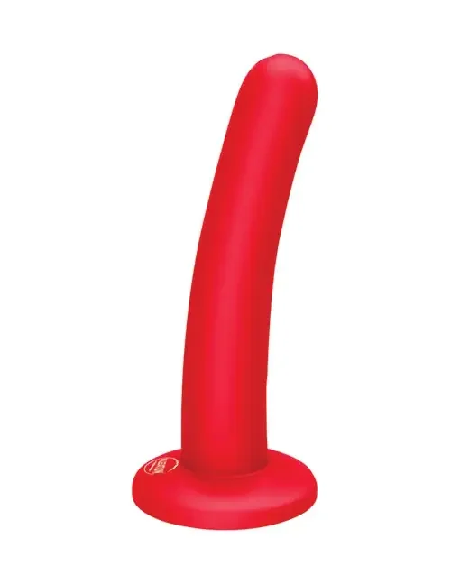 Andy Dildo rot