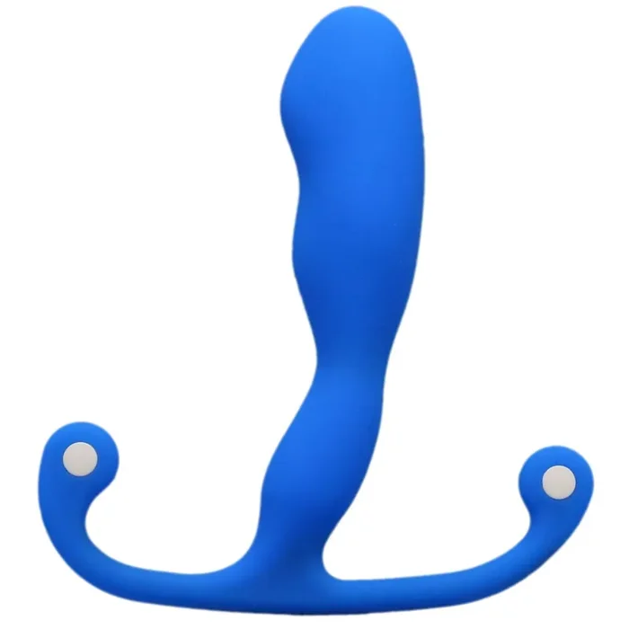 Aneros – Helix Syn Trident, Prostatamassagegerät – Special Edition
