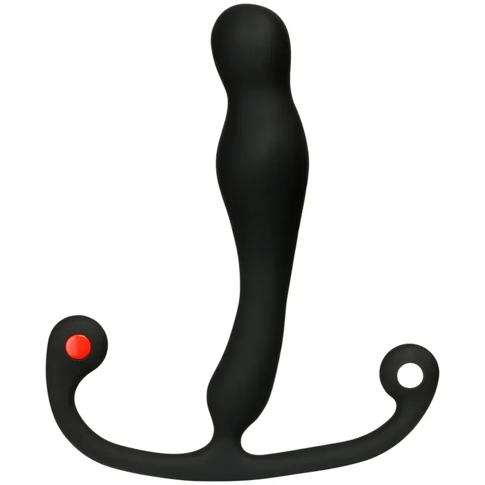 Aneros Eupho Syn Prostatastimulator 11,8 cm