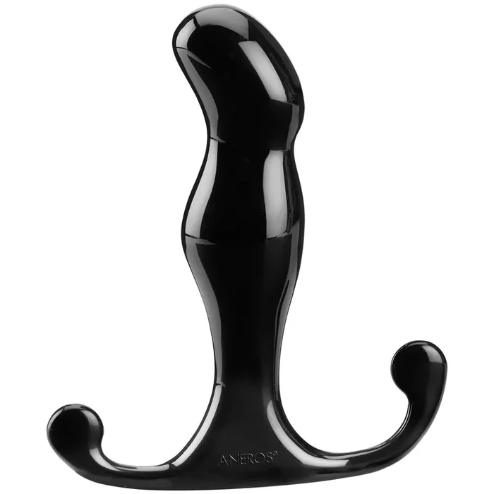 Aneros PROGASM Jr. Prostatastimulatoren
