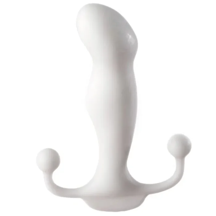 Aneros Progasm Prostata-Stimulator
