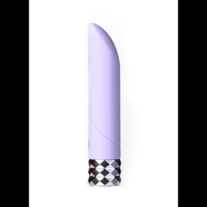 Angel – Mini Bullet Vibrator
