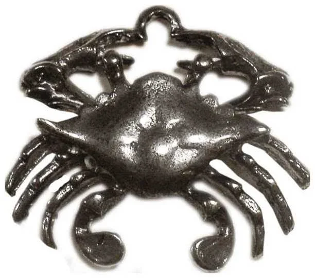 Anhänger – Krebs