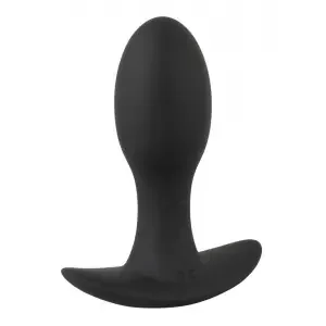 Anos Vibe Vibrationsstecker 8 x 3 cm-Copy