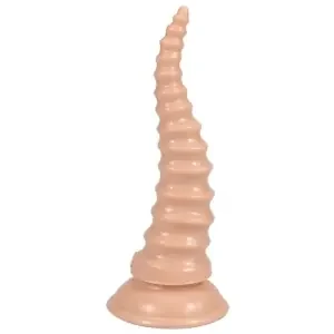 Antelope Plug 17 x 5 cm