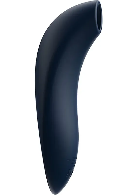 App-gesteuerter Klitorissauger ‘We-Vibe Melt‘