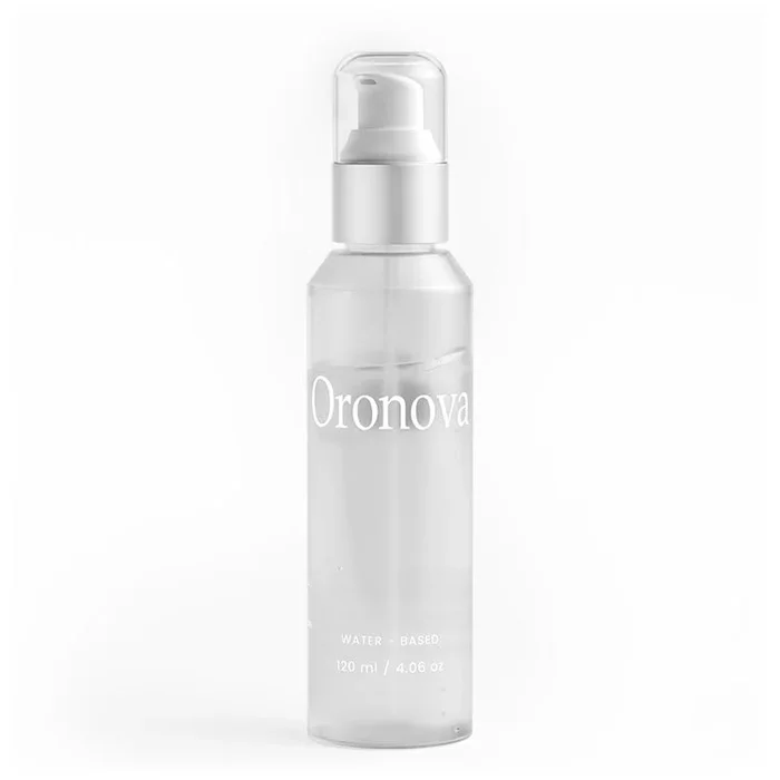 Aqua Glide 120ml Wasserbasiertes Gleitmittel 120 ml /4.06 oz