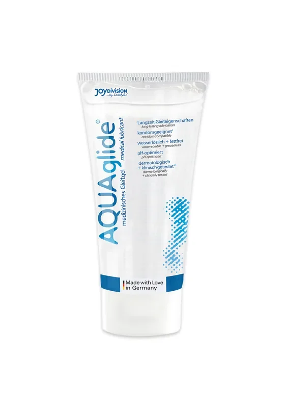 Aquaglide 50ml