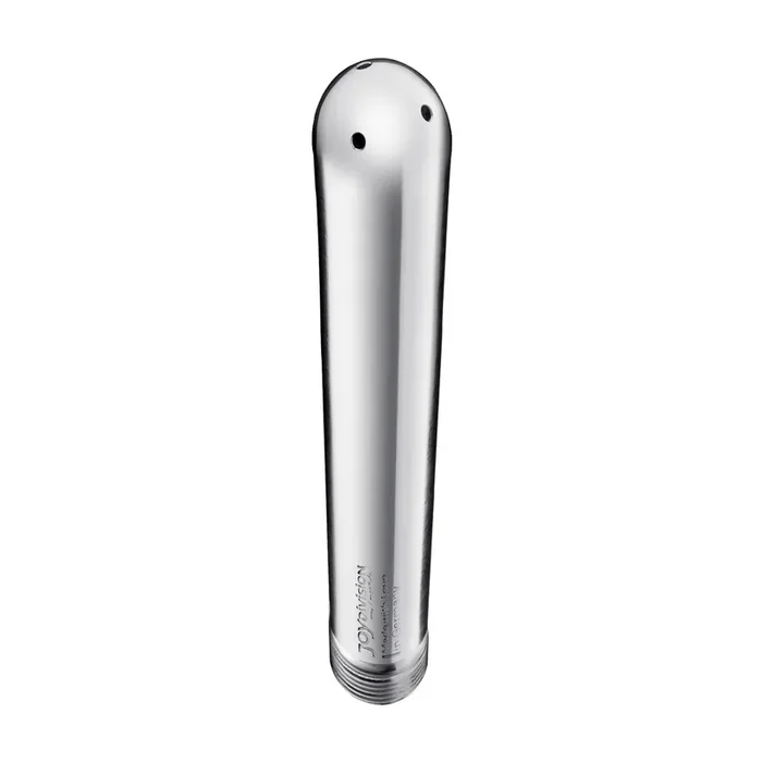 AQUAstick – Intimate Shower Attachment without Shower Hose