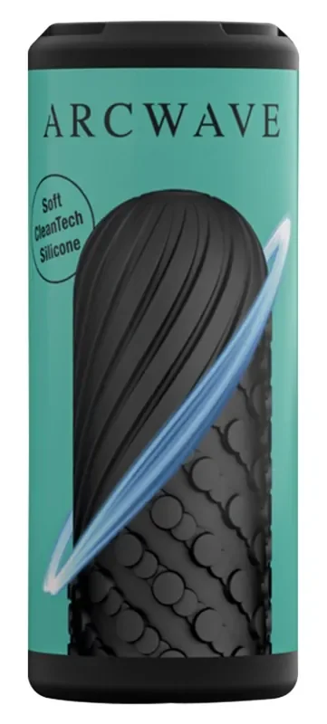 Arcwave Ghost