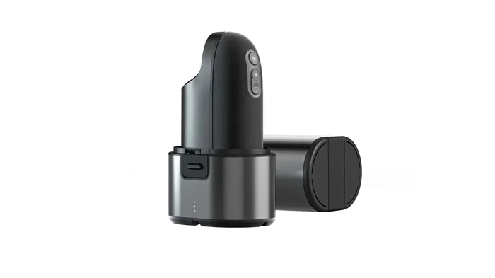 Arcwave Ion Air Wave Masturbator