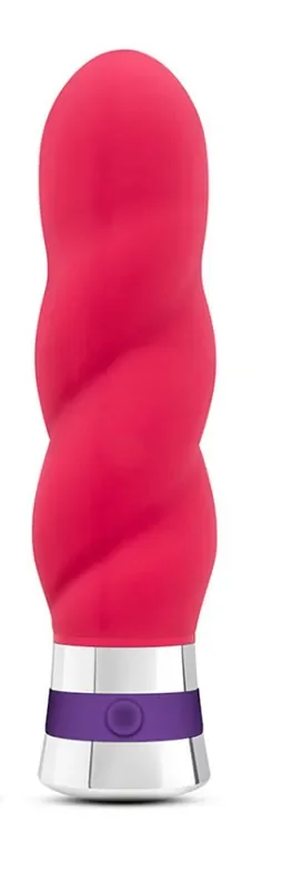 Aria Vibrance Cerise