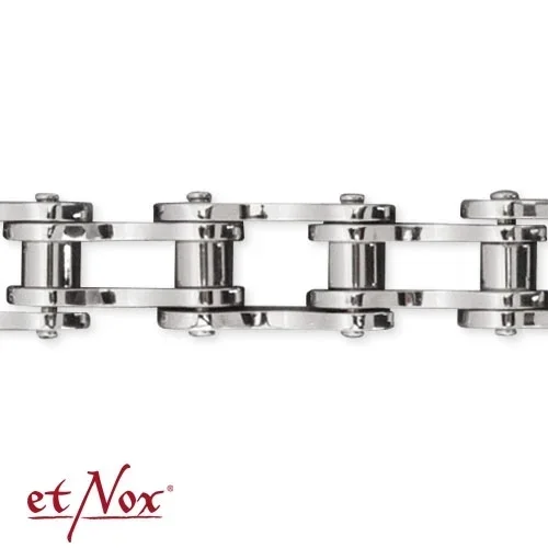 Armband ‚Bike Chain‘