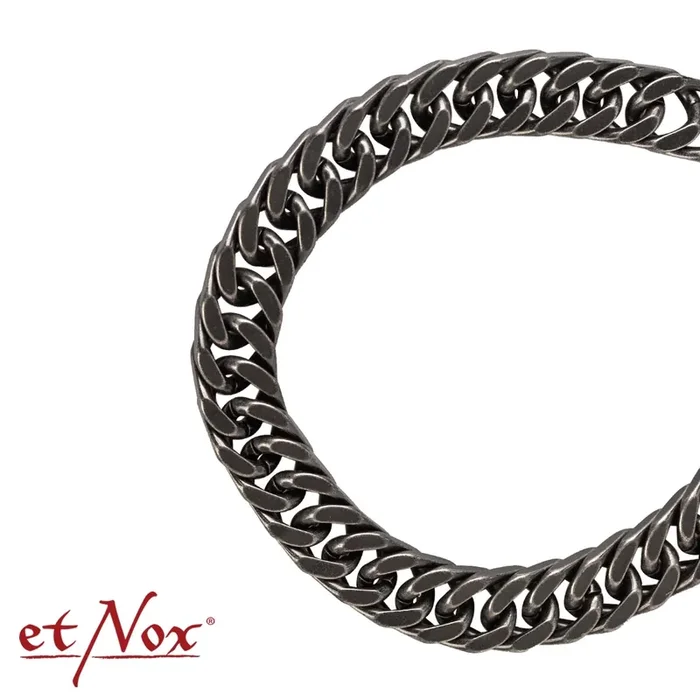 Armband ‘Panzerkette‘