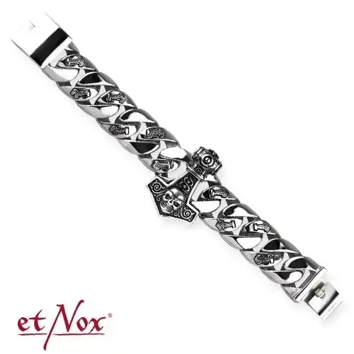 Armband ‘Thor´s Hammer‘ (Ausführung II)