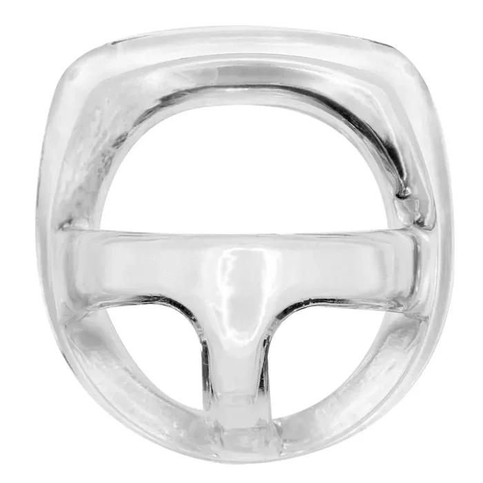 Armour Split – transparent