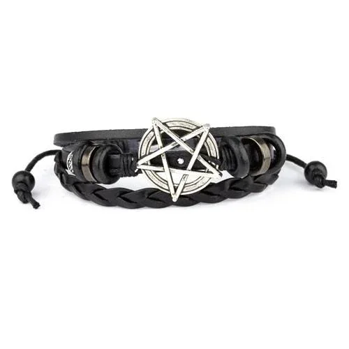 Armschmuck