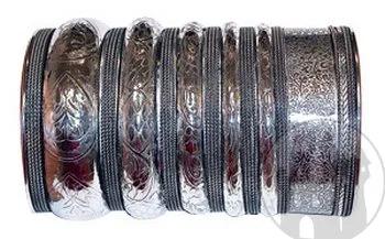 Armspange ‚Flavia‘