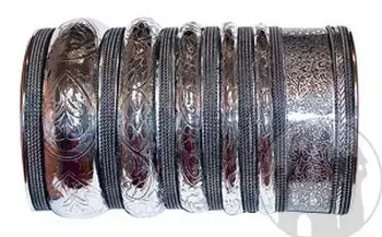 Armspange ‘Flavia‘