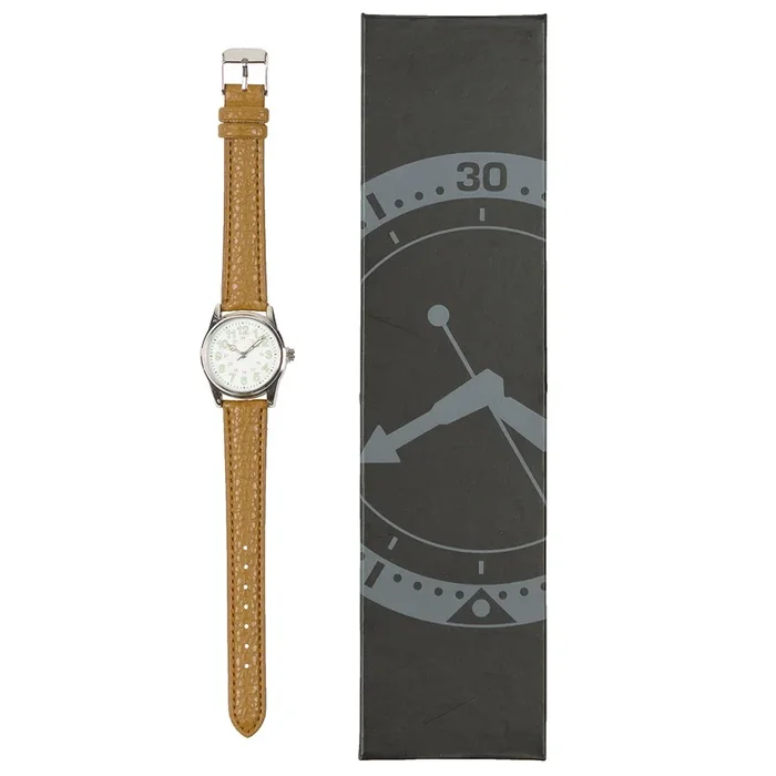 Army Uhr Quartz