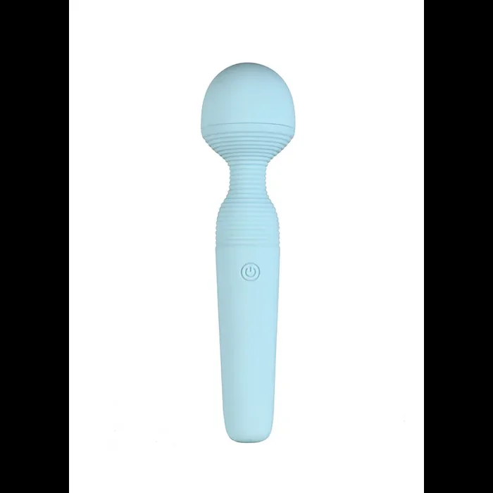 Aryia – Massager