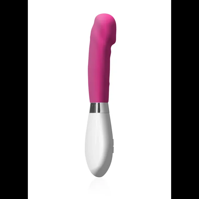 Asopus – Classic Vibrator – Pink