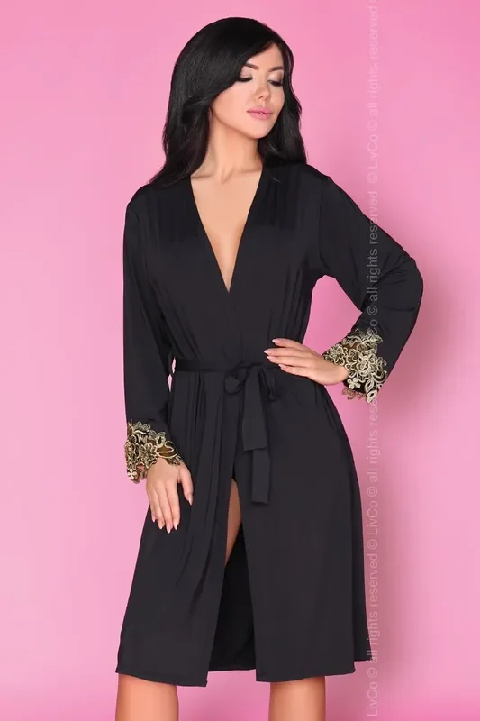 Astina Kimono