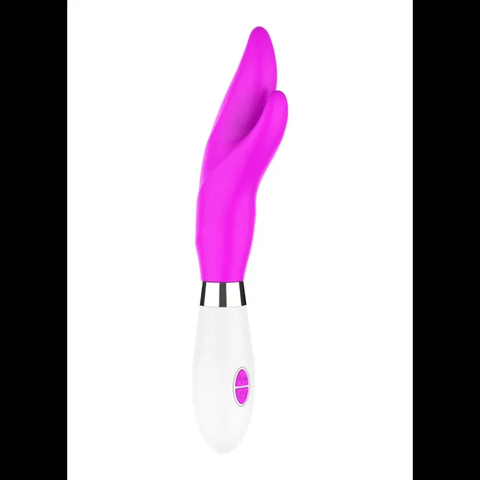 Athos – Vibrator with Clitoris Stimulation