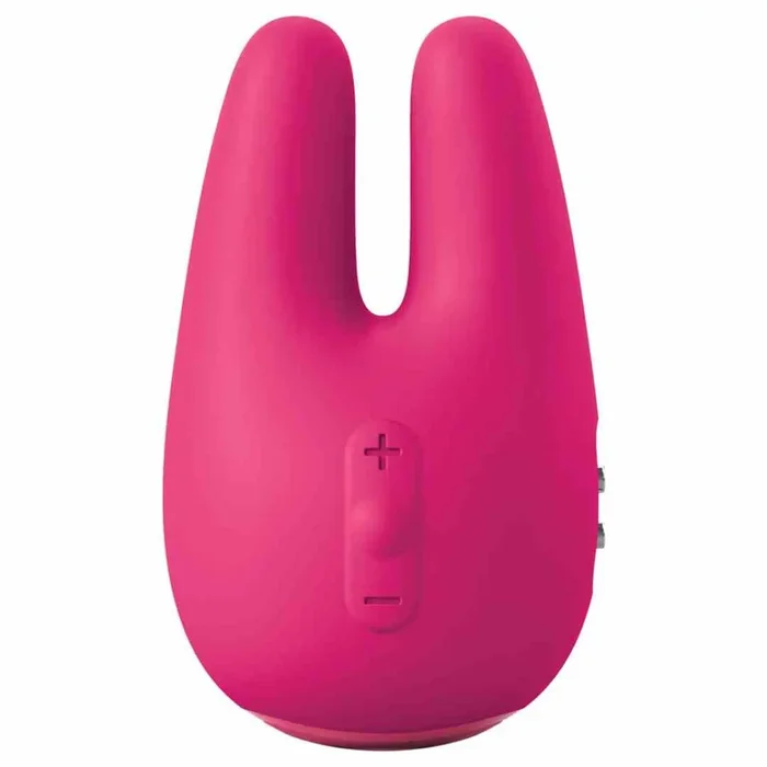 Auflegevibrator „Form 2 Pro“