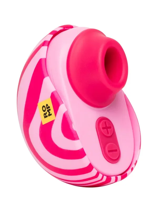 Aufliegevibratoren