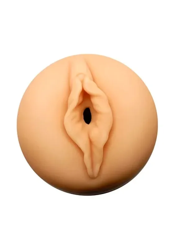 Autoblow 2+ Vagina-Sleeve Größe B