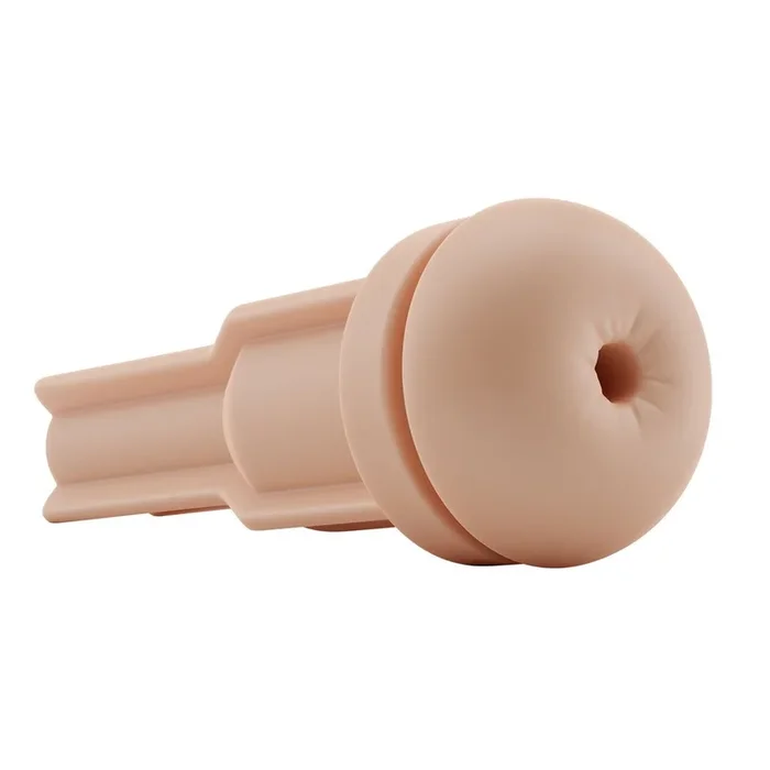 Autoblow – AI Ultra Anus Ärmel – Beige