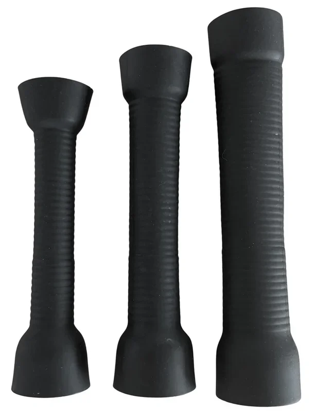 Autoblow VacuGlide 3 Silicone Sleeves