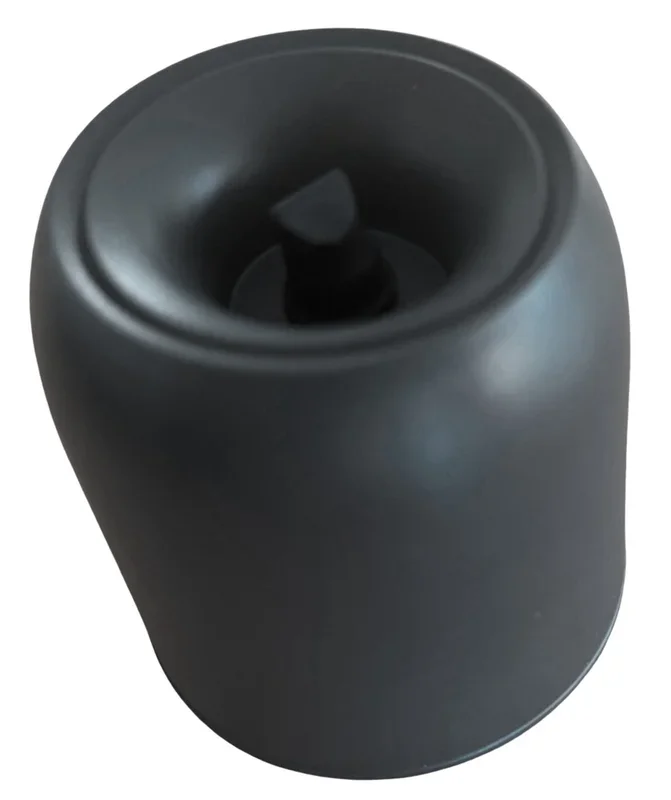 Autoblow VacuGlide Cap+Silicon Nipple
