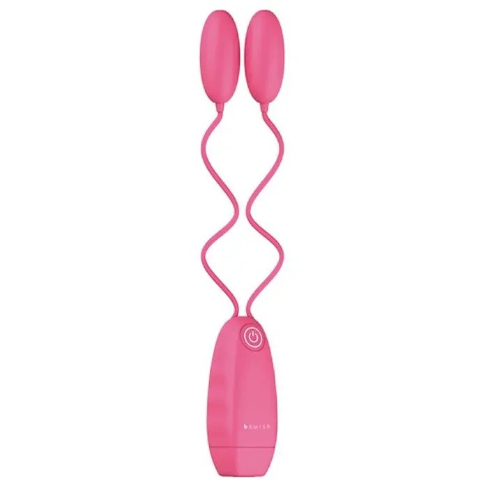 B Swish – Bnear Paare Vibrator Guave