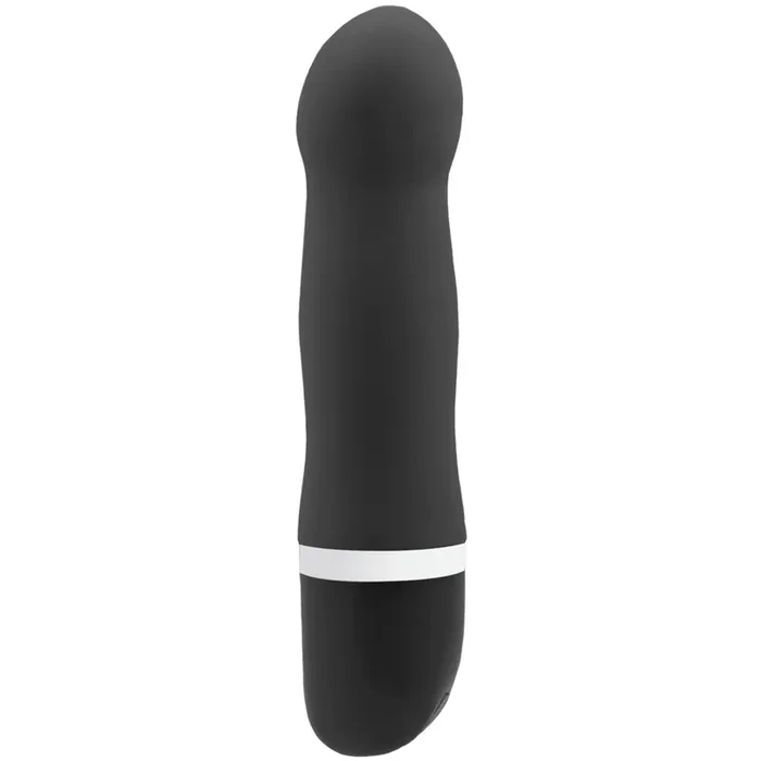 B Swish Bdesired Deluxe Dildo Vibrator