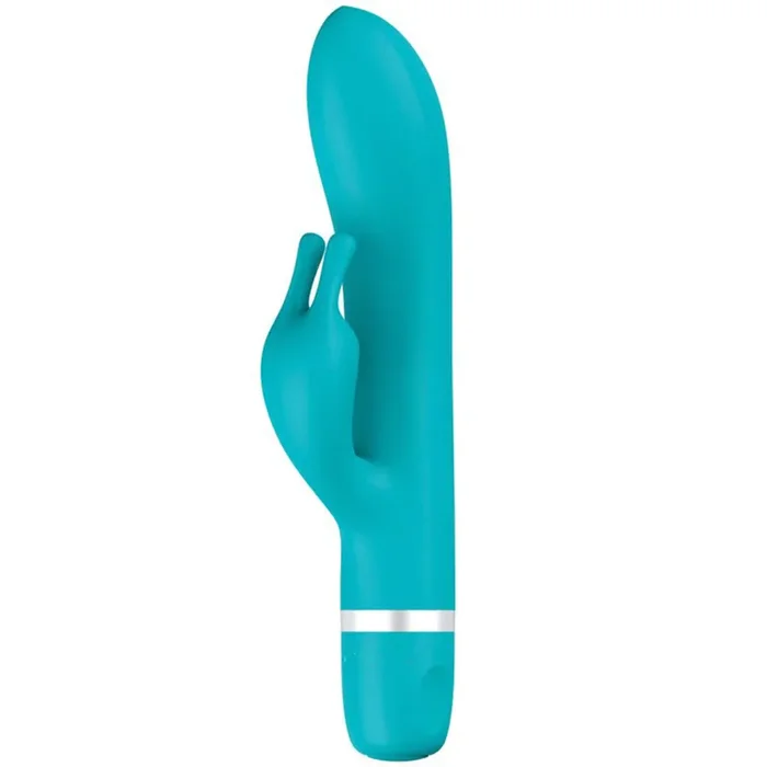 B Swish Bwild Classic Bunny Rabbit-Vibrator